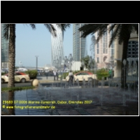 29683 07 0006 Marina Jumeirah, Dubai, Emirates 2017.jpg